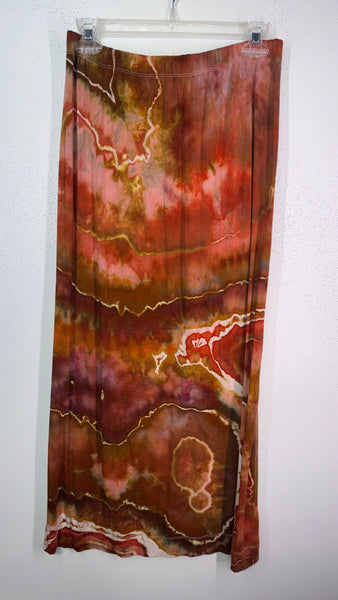 XL Sutra Skirt