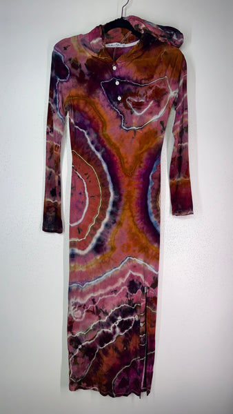 Small Aspen Dress