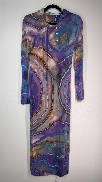 Large Aspen Dress
