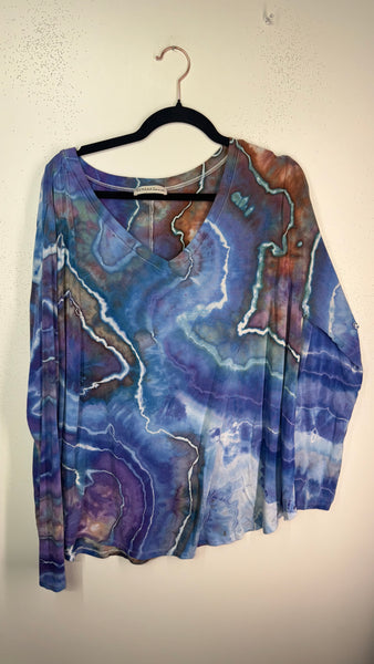3XL long sleeve super comfy