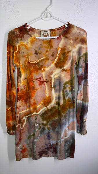 Medium Jane Birkin Mini Dress