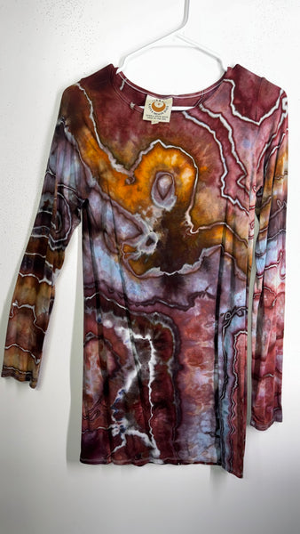 Medium Jane Birkin Mini Dress