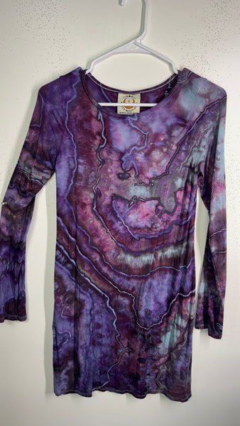 Medium Jane Birkin Mini Dress