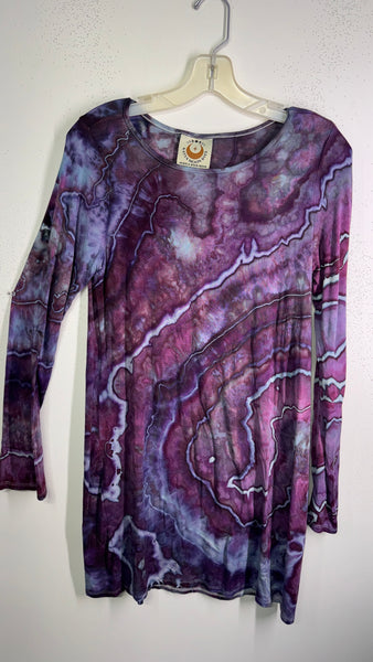XL Jane Birkin Mini Dress