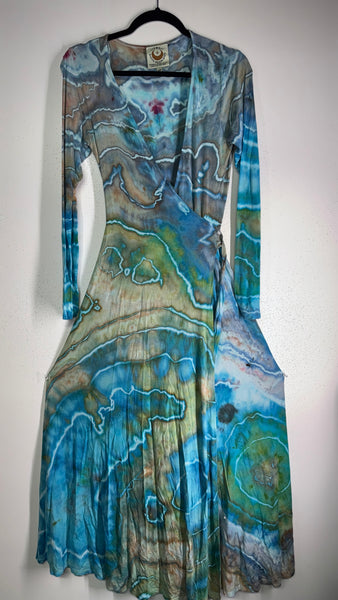 S/M Spellbinder Dress (would fit large also)