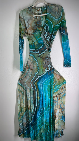 L/XL Spellbinder Dress (would fit  med, 1xl also)