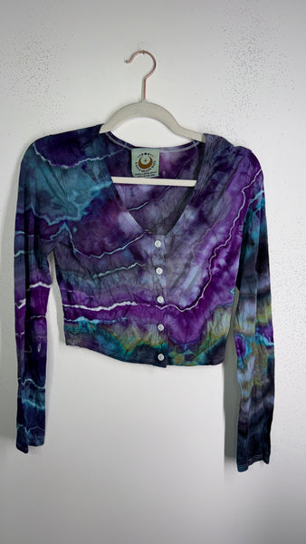 Small 90s Cardigan