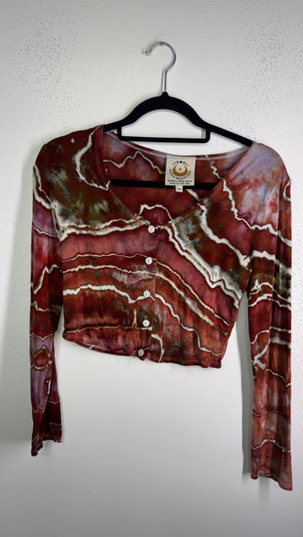 Medium 90s Cardigan