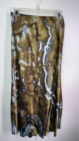 Large Celestial Silky Skirt