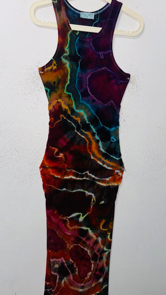 Medium Pachamama Dress