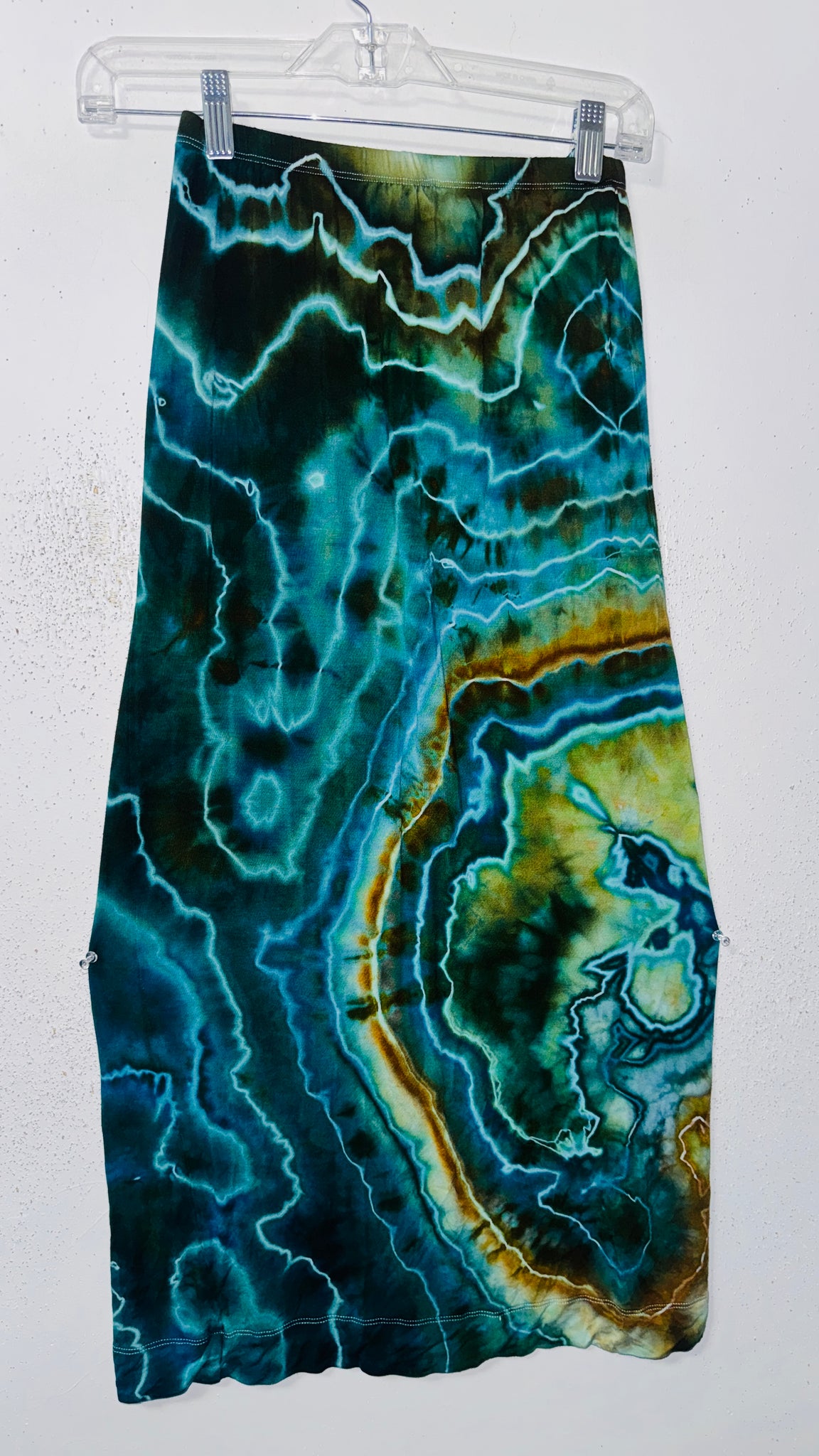 XS Sutra Skirt