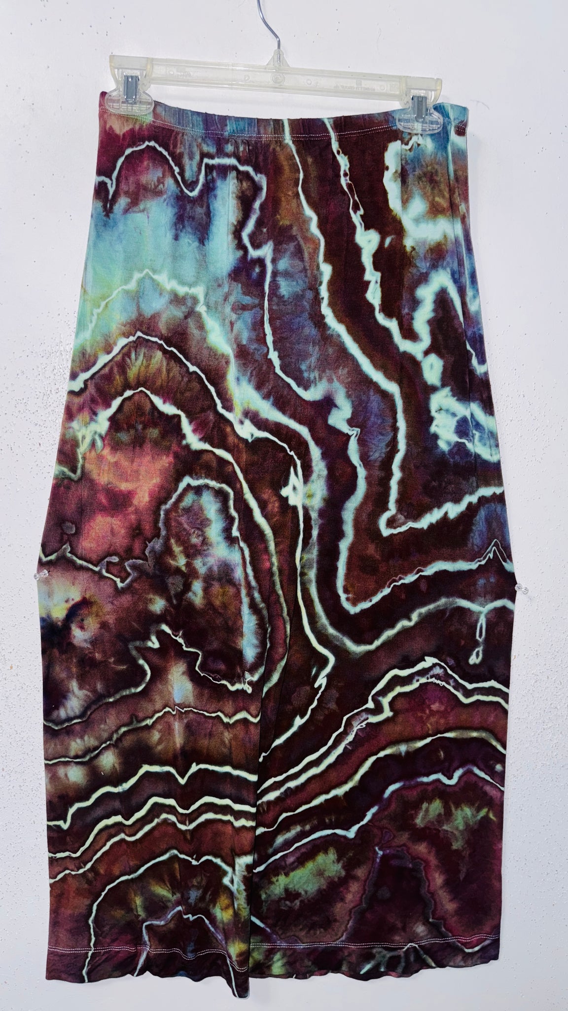 Large Sutra Skirt
