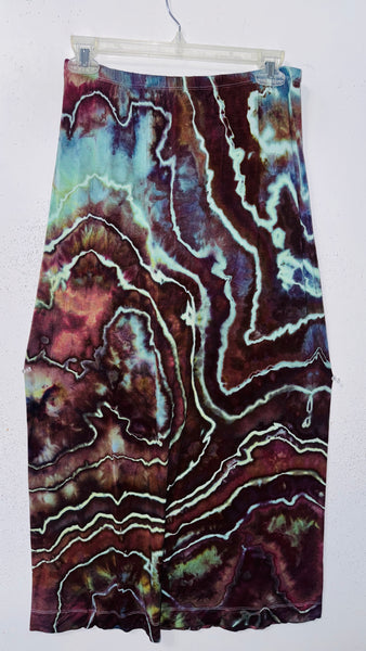 Large Sutra Skirt