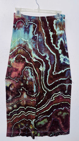 Large Sutra Skirt