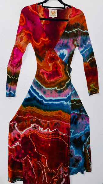 S/M Spellbinder Dress (would fit large also)