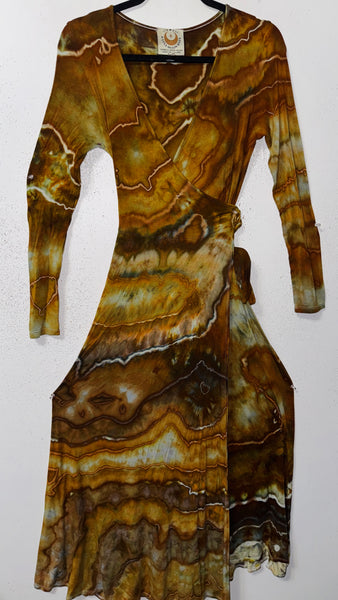 S/M Spellbinder Dress (would fit large also)