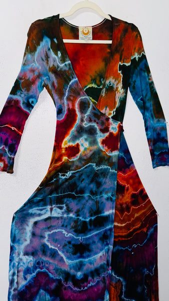 L/XL Spellbinder Dress (would fit  med, 1xl also)