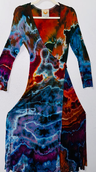 L/XL Spellbinder Dress (would fit  med, 1xl also)