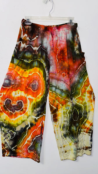 Large Shakedown Pants