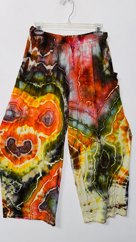 Large Shakedown Pants