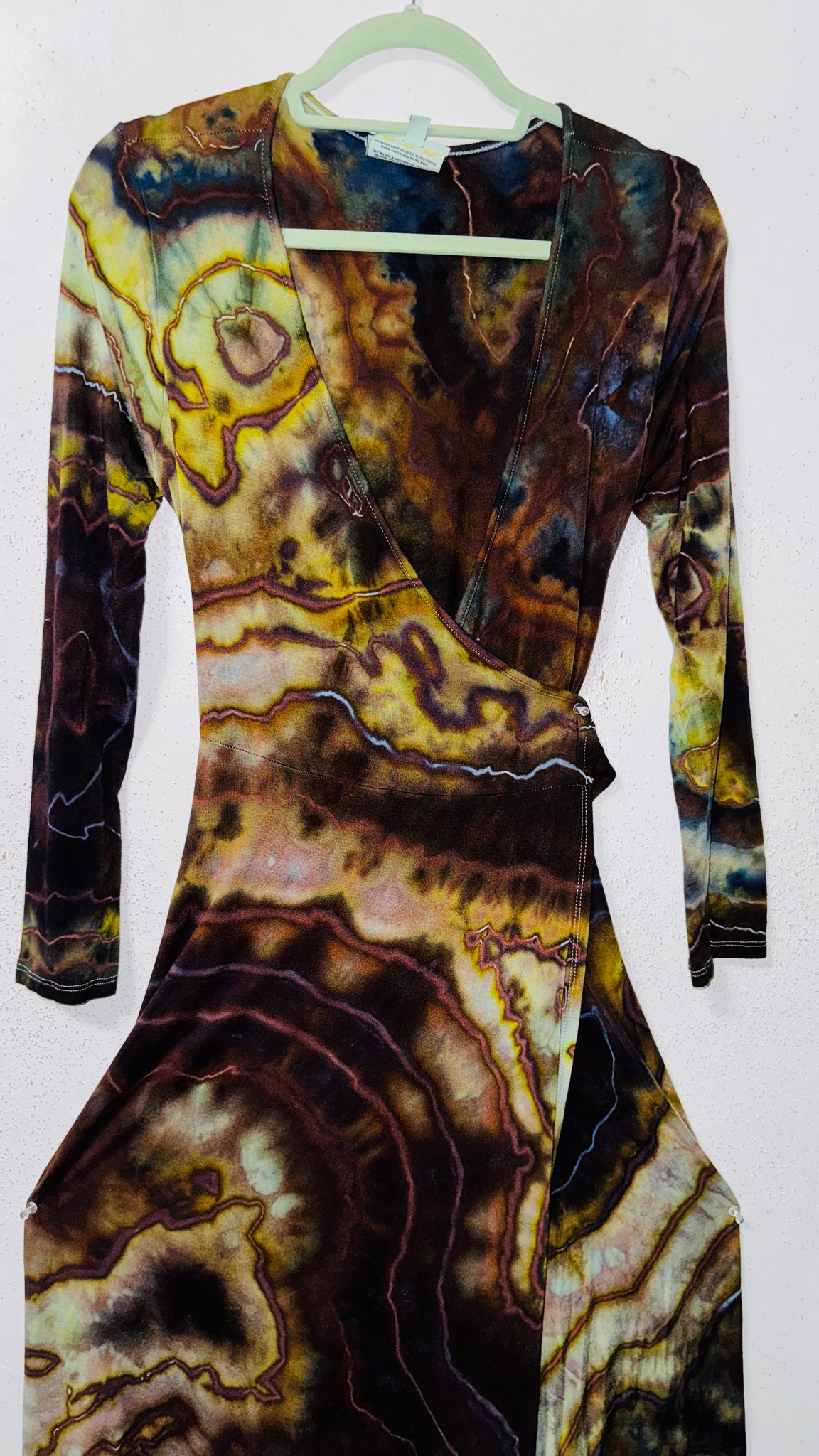 L/XL Spellbinder Dress (would fit  med, 1xl also)