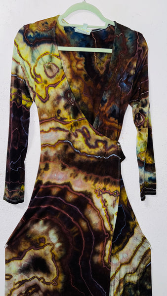 L/XL Spellbinder Dress (would fit  med, 1xl also)