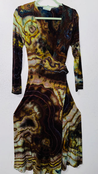 L/XL Spellbinder Dress (would fit  med, 1xl also)