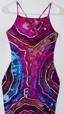 Large eclipse dress (discounted)