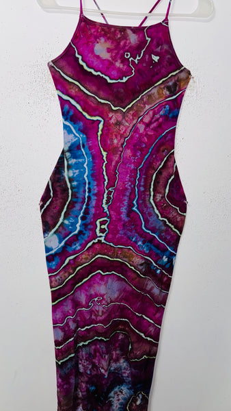 Large eclipse dress (discounted)
