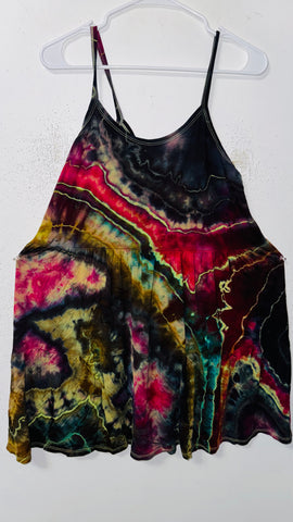 medium Adventure Dress