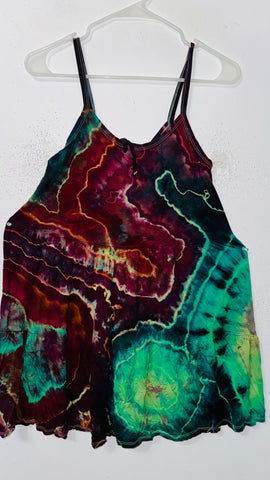 medium Adventure Dress