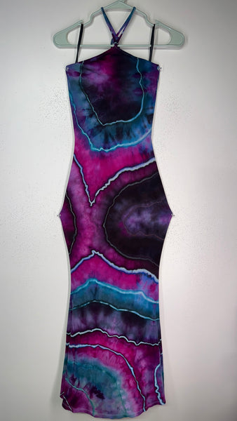 small Mermaid Dress w/ built in bra
