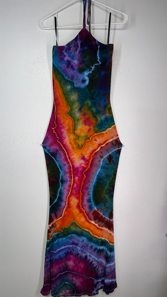 Medium Mermaid Dress w/ built in bra