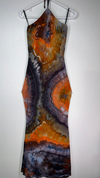 Medium Mermaid Dress w/ built in bra