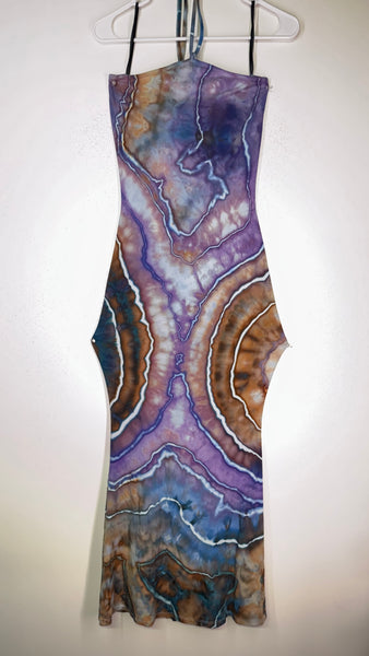 Medium Mermaid Dress w/ built in bra