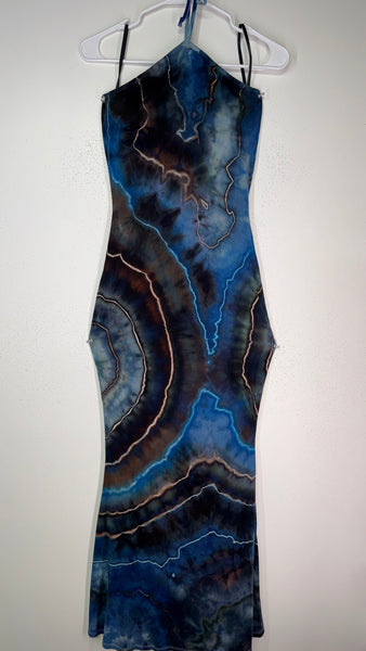 Medium Mermaid Dress w/ built in bra