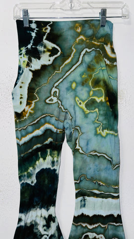 Medium Pocket Cotton Super Bells 30" inseam