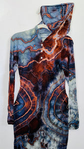 Medium Huntress Dress