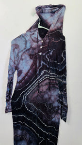 Large Huntress Dress