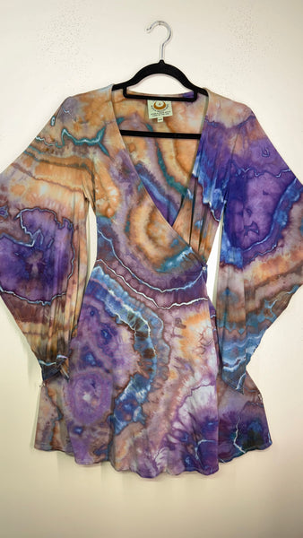 Small/Medium ( could fit large) High Vibration Wrap  mini 32"