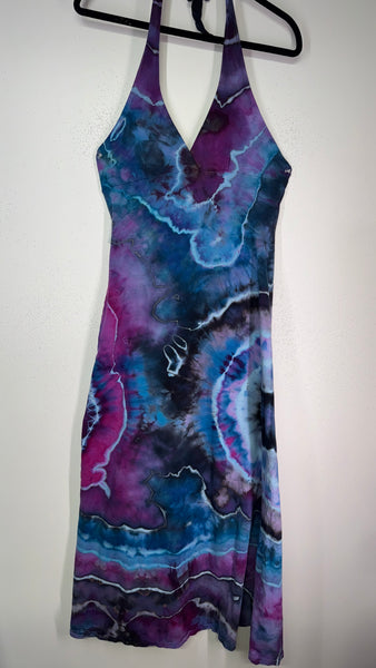 Medium Leo Season Maxi