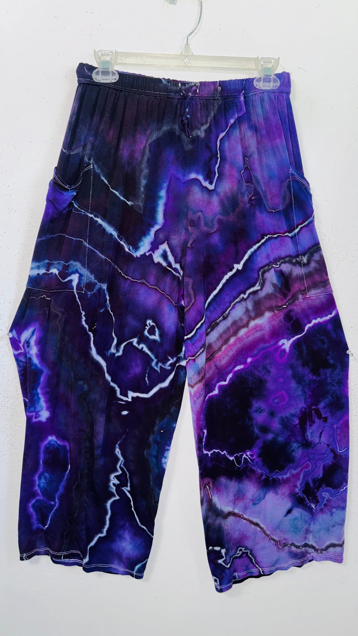 Medium Shakedown Pants