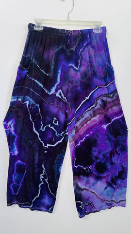 Medium Shakedown Pants
