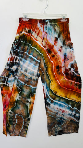 Medium Shakedown Pants