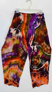 Large Shakedown Pants