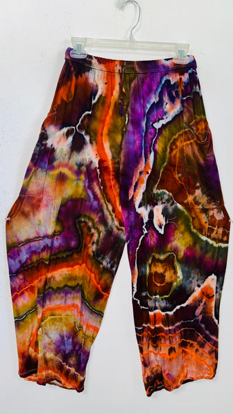 Large Shakedown Pants