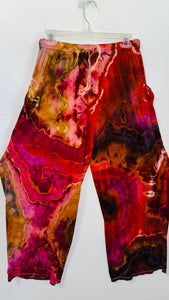 Large Shakedown Pants