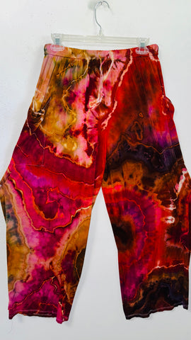 Large Shakedown Pants