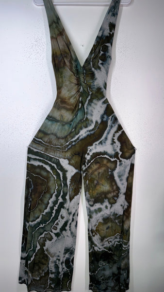 Small Jumpsuit