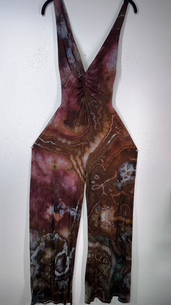 Small Jumpsuit